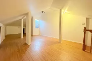 29-37 213th St, Bayside, NY 11360 - Photo 8
