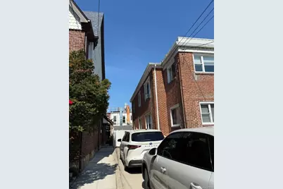 2937 213th Street, Bayside, NY 11360 - Photo 2