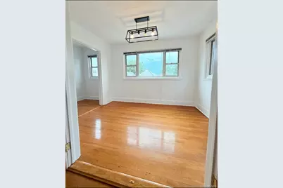 2937 213th Street, Bayside, NY 11360 - Photo 10