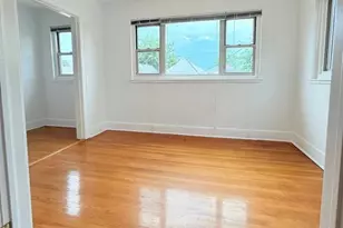 29-37 213th St, Bayside, NY 11360 - Photo 10