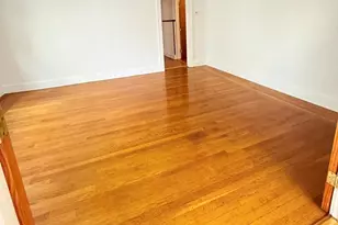 29-37 213th St, Bayside, NY 11360 - Photo 4
