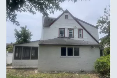 334 Westwood Road, Woodmere, NY 11598 - Photo 4