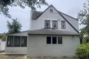 334 Westwood Rd, Woodmere, NY 11598 - Photo 4