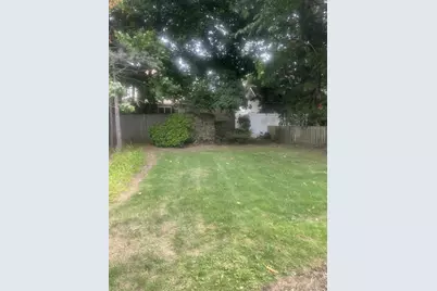334 Westwood Road, Woodmere, NY 11598 - Photo 6