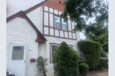334 Westwood Road, Woodmere, NY 11598 - Photo 2