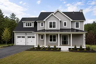 750 Ridgebury Rd, Slate Hill, NY 10973 - Photo 2