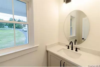 750 Ridgebury Road, Slate Hill, NY 10973 - Photo 22