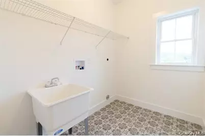 750 Ridgebury Road, Slate Hill, NY 10973 - Photo 24