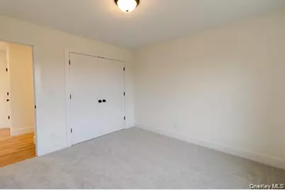 750 Ridgebury Road, Slate Hill, NY 10973 - Photo 36