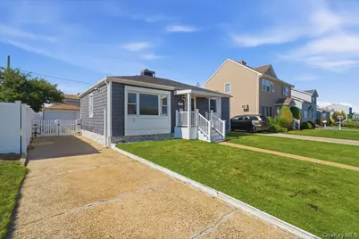 34 Polk Street, Freeport, NY 11520 - Photo 1