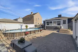 34 Polk St, Freeport, NY 11520 - Photo 20