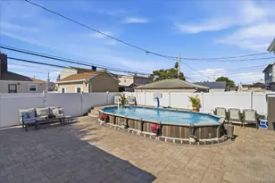34 Polk St, Freeport, NY 11520 - Photo 18
