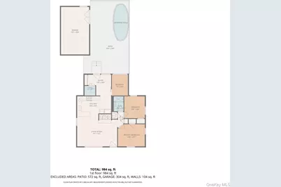 34 Polk Street, Freeport, NY 11520 - Photo 26
