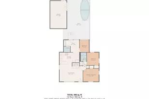 34 Polk St, Freeport, NY 11520 - Photo 26