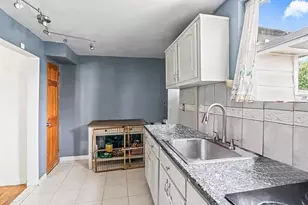 1541 E 95th St, Brooklyn, NY 11236 - Photo 10