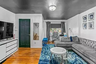 1541 E 95th St, Brooklyn, NY 11236 - Photo 2