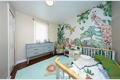 1541 E 95th Street, Brooklyn, NY 11236 - Photo 6