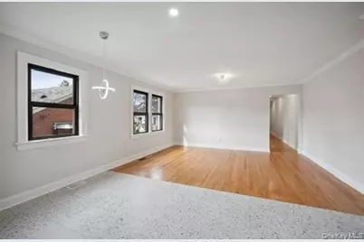 504 Ashford Avenue #1W, Ardsley, NY 10502 - Photo 4