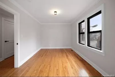 504 Ashford Avenue #1W, Ardsley, NY 10502 - Photo 10