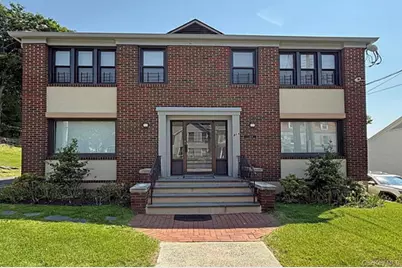 504 Ashford Avenue #1W, Ardsley, NY 10502 - Photo 1