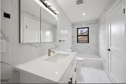 504 Ashford Avenue #1W, Ardsley, NY 10502 - Photo 8