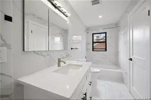 504 Ashford Ave, Ardsley, NY 10502 - Photo 8