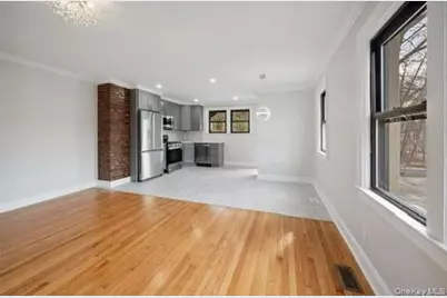 504 Ashford Avenue #1W, Ardsley, NY 10502 - Photo 6