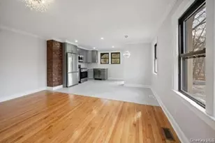 504 Ashford Ave, Ardsley, NY 10502 - Photo 6