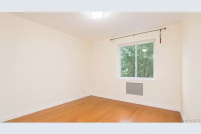 13708 S 31st Road #5D, Flushing, NY 11354 - Photo 10