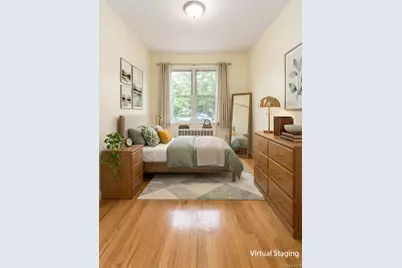13708 S 31st Road #5D, Flushing, NY 11354 - Photo 4