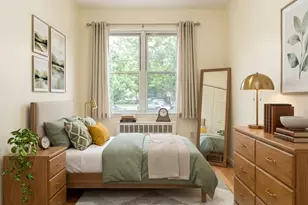 13708 S 31st Rd, Flushing, NY 11354 - Photo 4