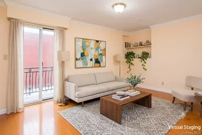 13708 S 31st Road #5D, Flushing, NY 11354 - Photo 2