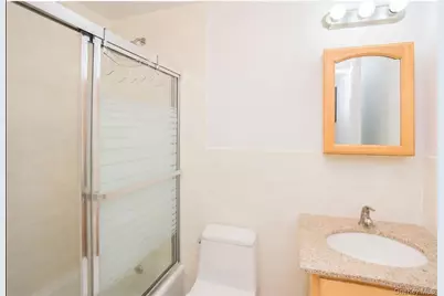 13708 S 31st Road #5D, Flushing, NY 11354 - Photo 8