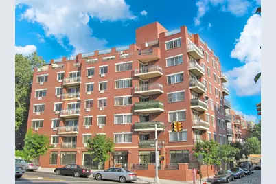 13708 S 31st Road #5D, Flushing, NY 11354 - Photo 1