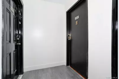 242 Kearsing Parkway #F, Monsey, NY 10952 - Photo 4