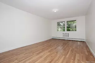 242 Kearsing Pkwy, Monsey, NY 10952 - Photo 6