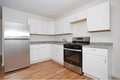 242 Kearsing Parkway #F, Monsey, NY 10952 - Photo 8