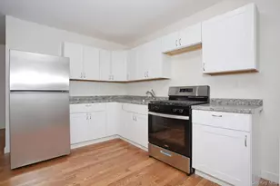 242 Kearsing Pkwy, Monsey, NY 10952 - Photo 8