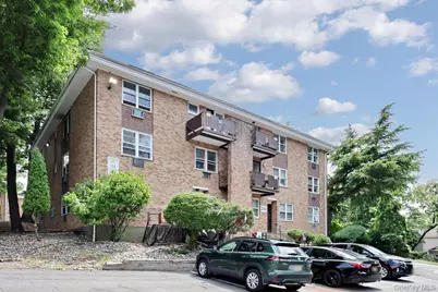 242 Kearsing Parkway #F, Monsey, NY 10952 - Photo 20