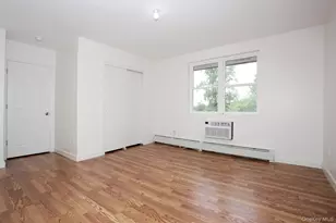242 Kearsing Pkwy, Monsey, NY 10952 - Photo 16