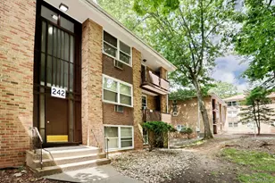 242 Kearsing Pkwy, Monsey, NY 10952 - Photo 2