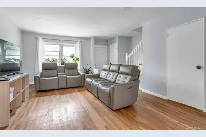 2432 87th Street, East Elmhurst, NY 11369 - Photo 6