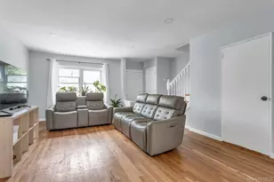 24-32 87th St, East Elmhurst, NY 11369 - Photo 6