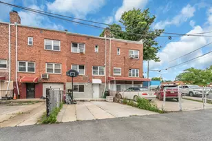 24-32 87th St, East Elmhurst, NY 11369 - Photo 26