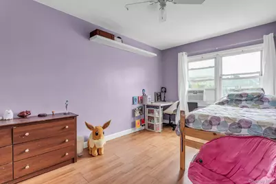 2432 87th Street, East Elmhurst, NY 11369 - Photo 16