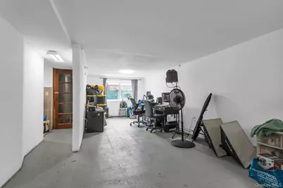 2432 87th Street, East Elmhurst, NY 11369 - Photo 22