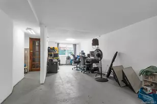 24-32 87th St, East Elmhurst, NY 11369 - Photo 22