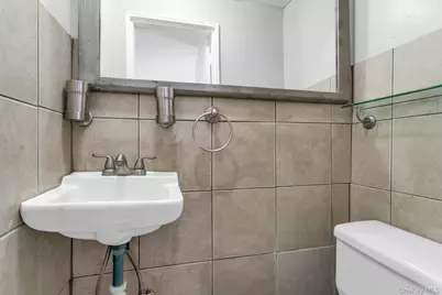 2432 87th Street, East Elmhurst, NY 11369 - Photo 12