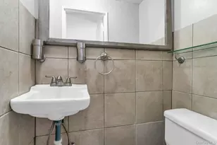 24-32 87th St, East Elmhurst, NY 11369 - Photo 12