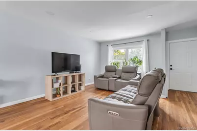 2432 87th Street, East Elmhurst, NY 11369 - Photo 4